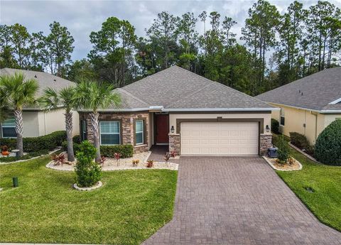 Featured picture for the property FC287304
