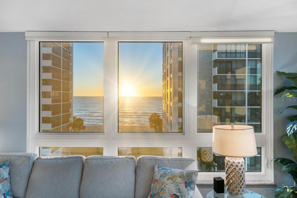 VALENCIA CONDO APTS - Residential