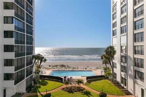 Photo of 627 Alhambra Road #604, Venice, FL 34285 (MLS # N6142512)