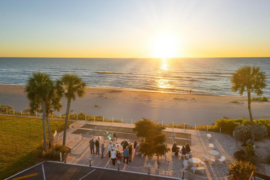 VALENCIA CONDO APTS - Residential