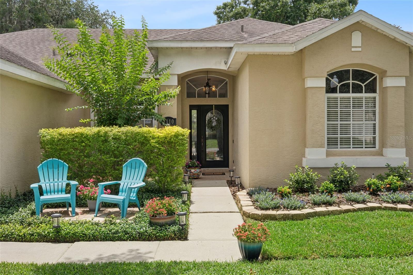 1110 SHADOWBROOK TRAIL