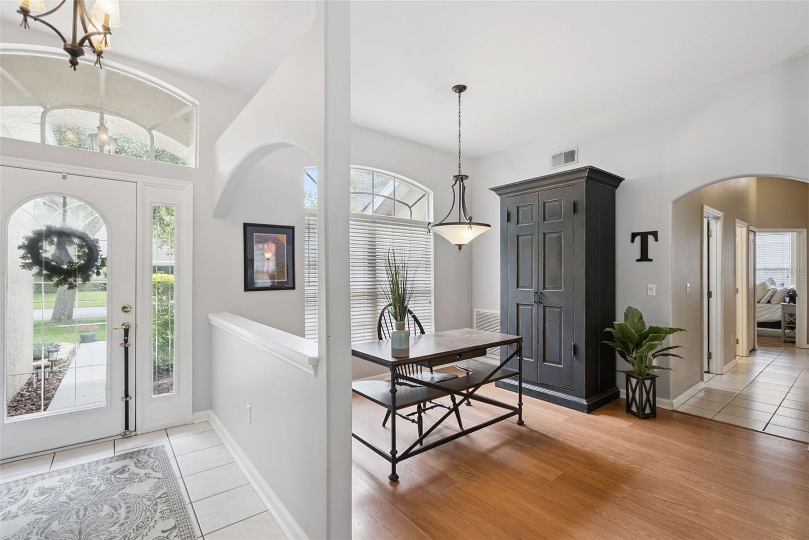1110 SHADOWBROOK TRAIL