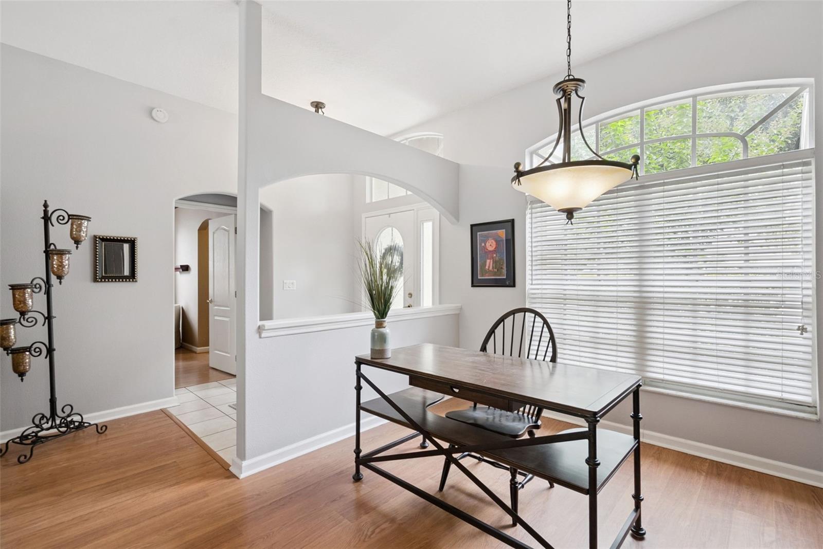 1110 SHADOWBROOK TRAIL