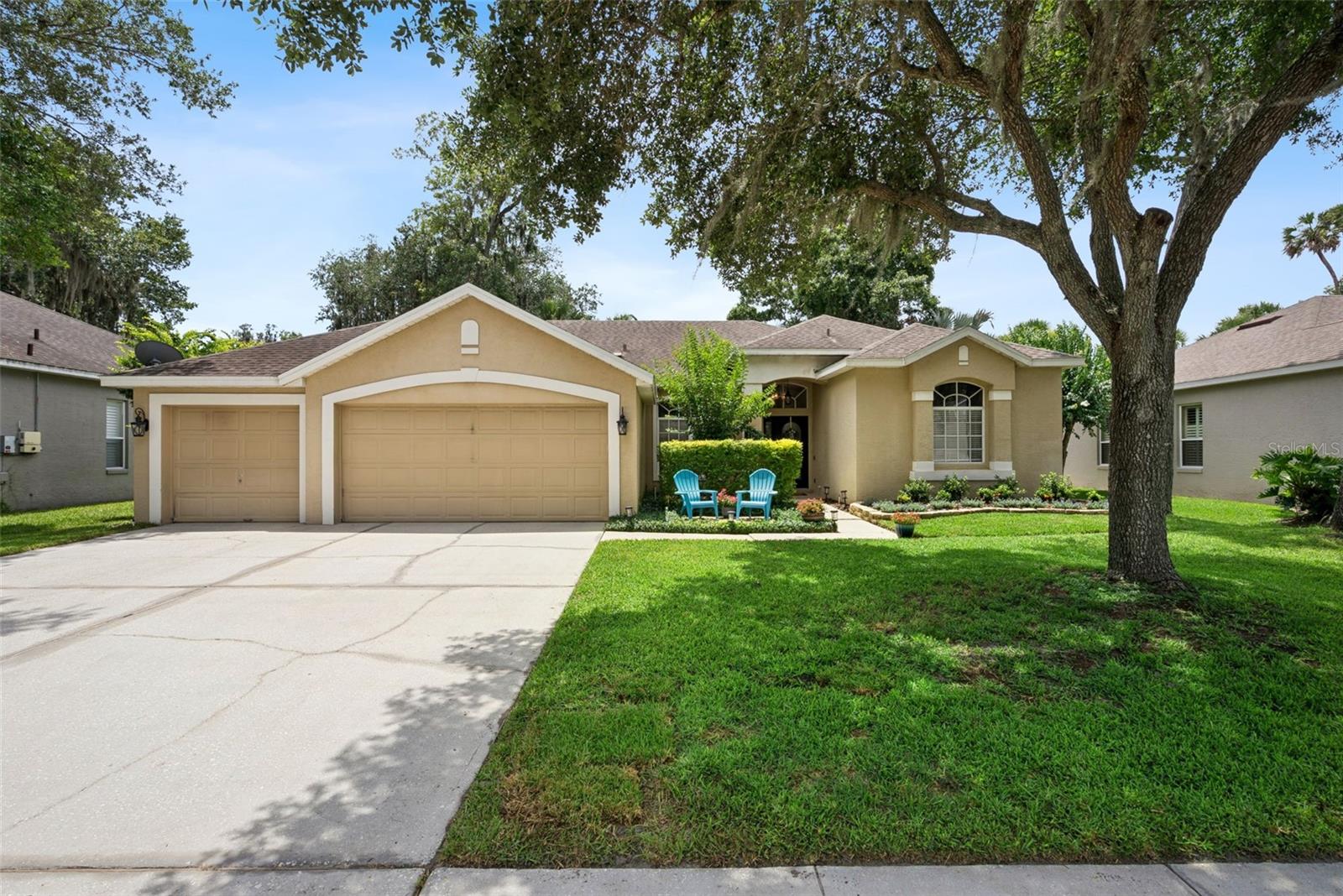 1110 SHADOWBROOK TRAIL