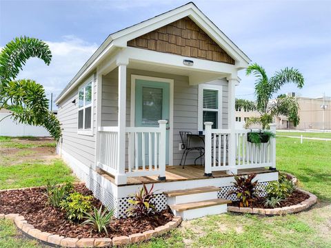 Single Family Residence in FROSTPROOF FL Lot 14 CENTRAL AVENUE.jpg