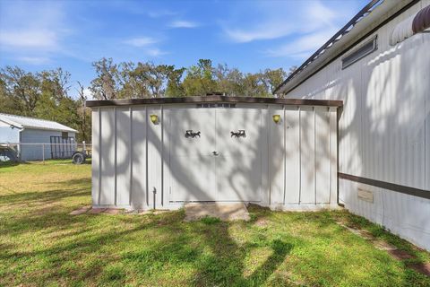 Tiny photo for 4072 S Illiana Terrace, Inverness, FL 34452 (MLS # TB8482852)