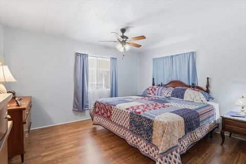 Tiny photo for 4072 S Illiana Terrace, Inverness, FL 34452 (MLS # TB8482852)