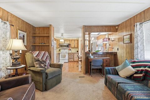 Tiny photo for 4072 S Illiana Terrace, Inverness, FL 34452 (MLS # TB8482852)