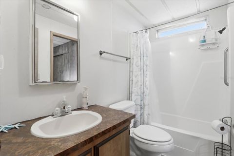 Tiny photo for 4072 S Illiana Terrace, Inverness, FL 34452 (MLS # TB8482852)