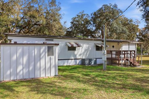 Tiny photo for 4072 S Illiana Terrace, Inverness, FL 34452 (MLS # TB8482852)