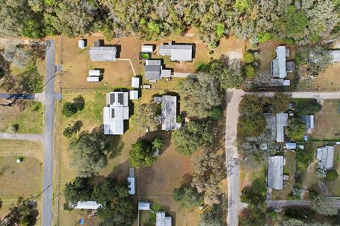 Tiny photo for 4072 S Illiana Terrace, Inverness, FL 34452 (MLS # TB8482852)