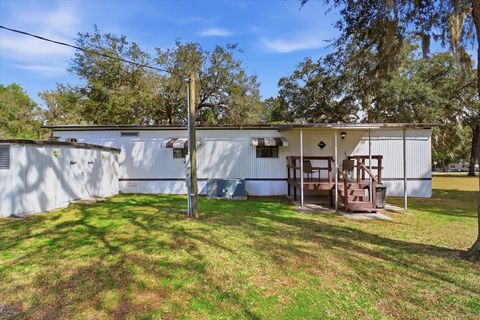 Tiny photo for 4072 S Illiana Terrace, Inverness, FL 34452 (MLS # TB8482852)