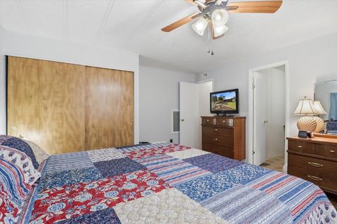 Tiny photo for 4072 S Illiana Terrace, Inverness, FL 34452 (MLS # TB8482852)