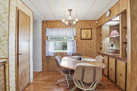 Tiny photo for 4072 S Illiana Terrace, Inverness, FL 34452 (MLS # TB8482852)