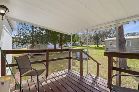 Tiny photo for 4072 S Illiana Terrace, Inverness, FL 34452 (MLS # TB8482852)