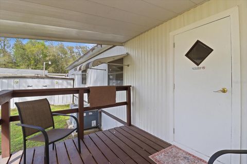 Tiny photo for 4072 S Illiana Terrace, Inverness, FL 34452 (MLS # TB8482852)