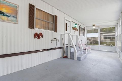 Tiny photo for 4072 S Illiana Terrace, Inverness, FL 34452 (MLS # TB8482852)