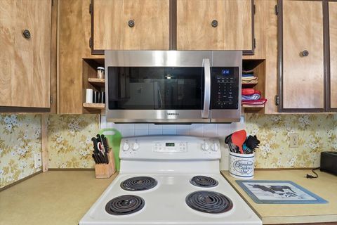 Tiny photo for 4072 S Illiana Terrace, Inverness, FL 34452 (MLS # TB8482852)