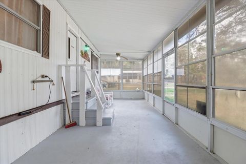 Tiny photo for 4072 S Illiana Terrace, Inverness, FL 34452 (MLS # TB8482852)