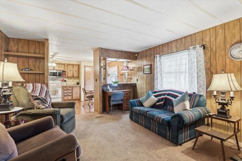 Tiny photo for 4072 S Illiana Terrace, Inverness, FL 34452 (MLS # TB8482852)