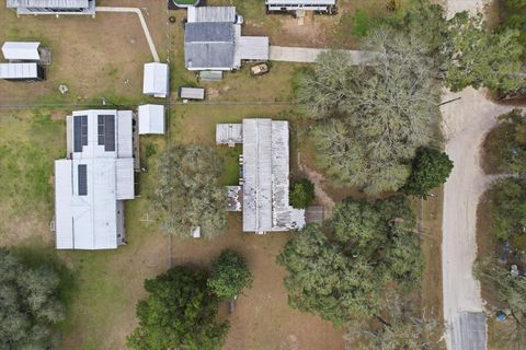 Tiny photo for 4072 S Illiana Terrace, Inverness, FL 34452 (MLS # TB8482852)