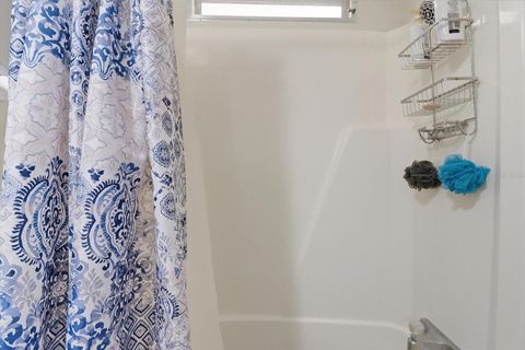 Tiny photo for 4072 S Illiana Terrace, Inverness, FL 34452 (MLS # TB8482852)