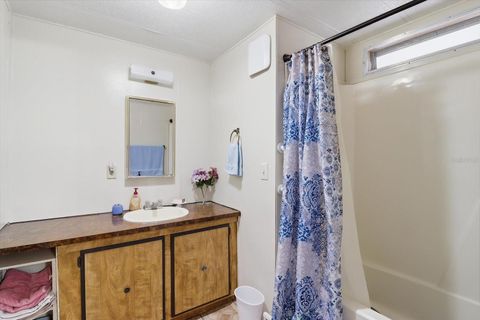 Tiny photo for 4072 S Illiana Terrace, Inverness, FL 34452 (MLS # TB8482852)