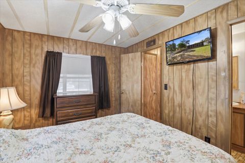 Tiny photo for 4072 S Illiana Terrace, Inverness, FL 34452 (MLS # TB8482852)