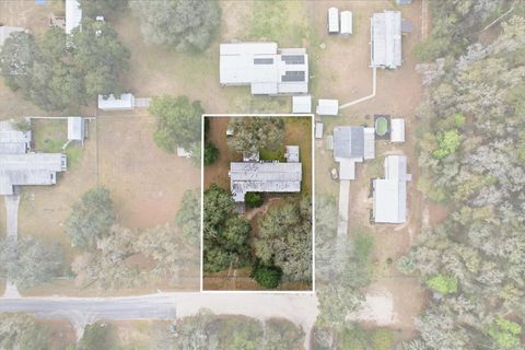 Tiny photo for 4072 S Illiana Terrace, Inverness, FL 34452 (MLS # TB8482852)