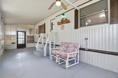 Tiny photo for 4072 S Illiana Terrace, Inverness, FL 34452 (MLS # TB8482852)