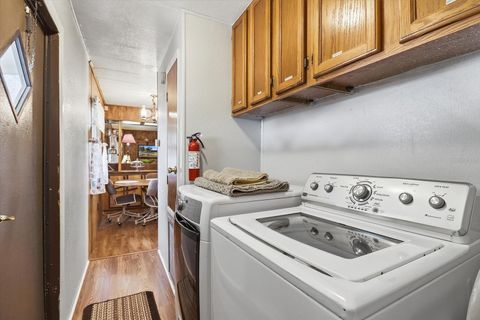 Tiny photo for 4072 S Illiana Terrace, Inverness, FL 34452 (MLS # TB8482852)