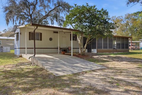Tiny photo for 4072 S Illiana Terrace, Inverness, FL 34452 (MLS # TB8482852)