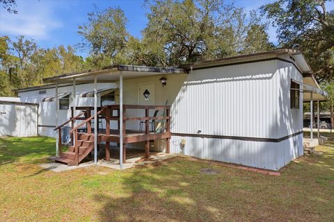 Tiny photo for 4072 S Illiana Terrace, Inverness, FL 34452 (MLS # TB8482852)