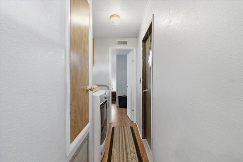 Tiny photo for 4072 S Illiana Terrace, Inverness, FL 34452 (MLS # TB8482852)