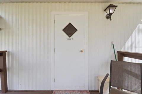 Tiny photo for 4072 S Illiana Terrace, Inverness, FL 34452 (MLS # TB8482852)