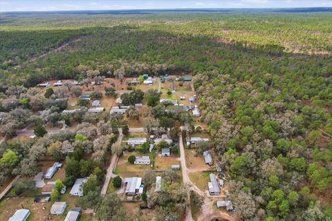 Tiny photo for 4072 S Illiana Terrace, Inverness, FL 34452 (MLS # TB8482852)