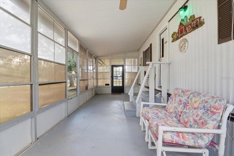 Tiny photo for 4072 S Illiana Terrace, Inverness, FL 34452 (MLS # TB8482852)