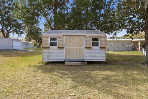 Tiny photo for 4072 S Illiana Terrace, Inverness, FL 34452 (MLS # TB8482852)