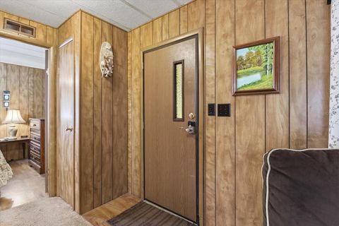 Tiny photo for 4072 S Illiana Terrace, Inverness, FL 34452 (MLS # TB8482852)