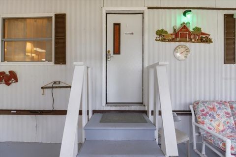 Tiny photo for 4072 S Illiana Terrace, Inverness, FL 34452 (MLS # TB8482852)