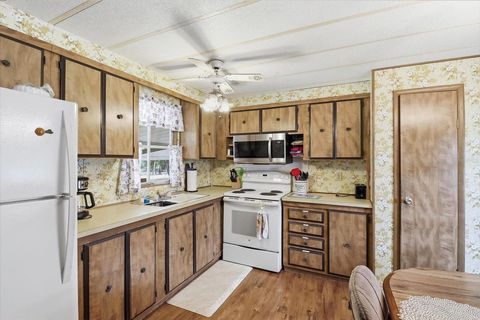 Tiny photo for 4072 S Illiana Terrace, Inverness, FL 34452 (MLS # TB8482852)