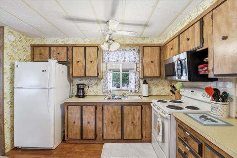 Tiny photo for 4072 S Illiana Terrace, Inverness, FL 34452 (MLS # TB8482852)