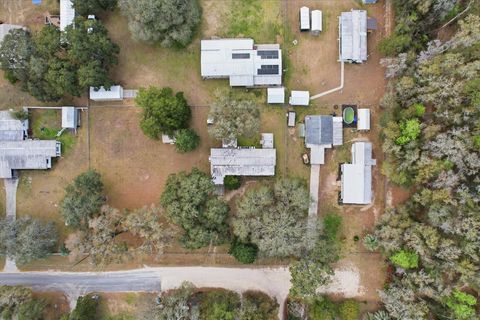 Tiny photo for 4072 S Illiana Terrace, Inverness, FL 34452 (MLS # TB8482852)