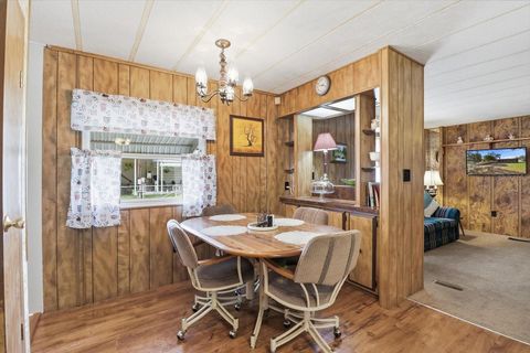 Tiny photo for 4072 S Illiana Terrace, Inverness, FL 34452 (MLS # TB8482852)