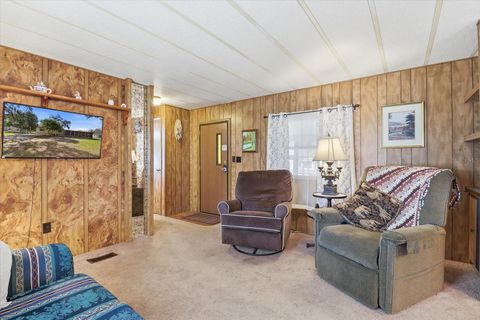 Tiny photo for 4072 S Illiana Terrace, Inverness, FL 34452 (MLS # TB8482852)