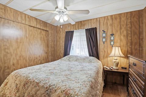 Tiny photo for 4072 S Illiana Terrace, Inverness, FL 34452 (MLS # TB8482852)