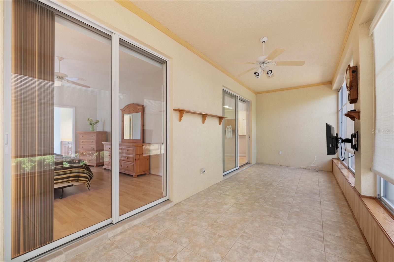 KINGS GATE PH 02 - Residential