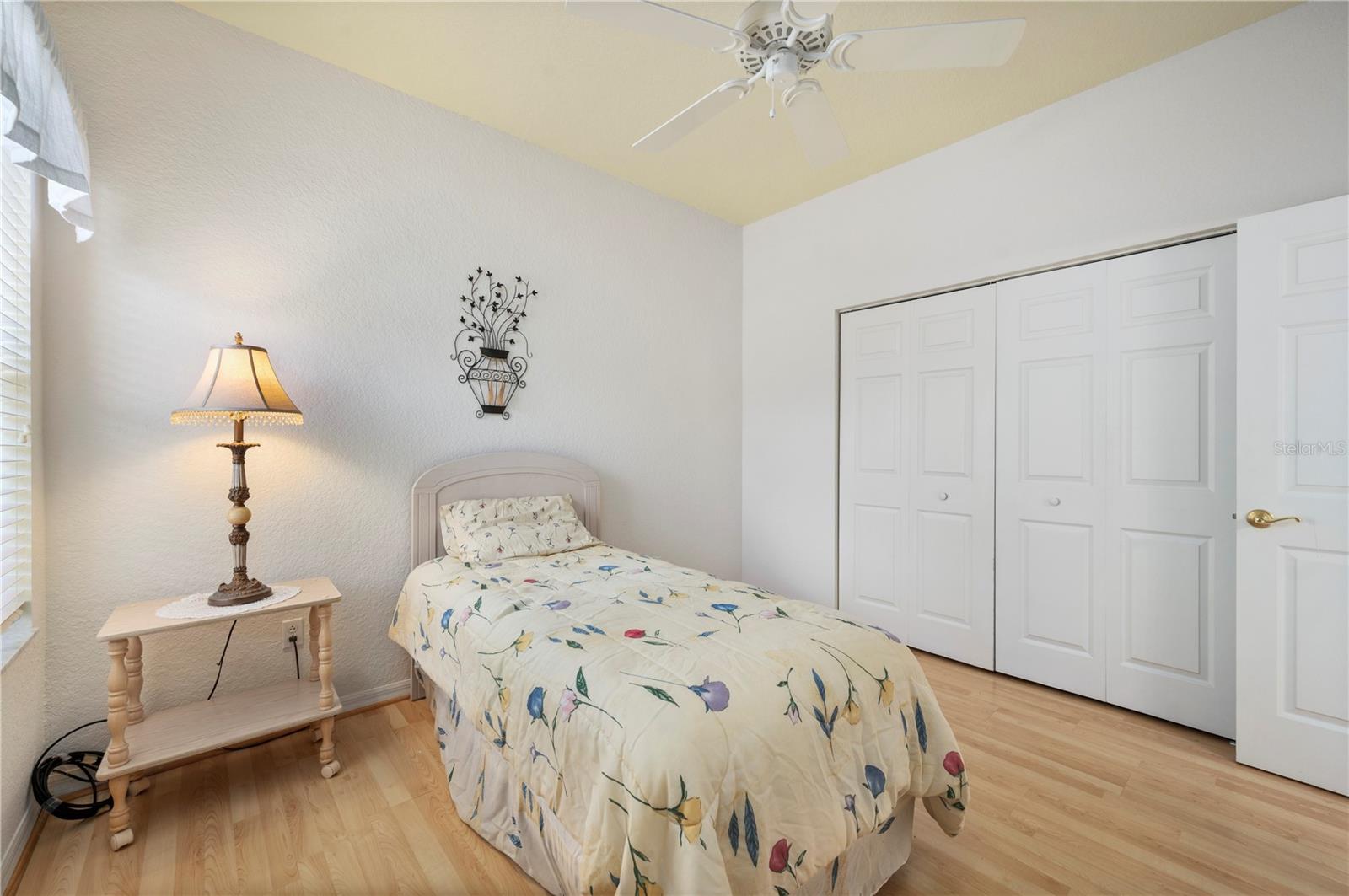 KINGS GATE PH 02 - Residential
