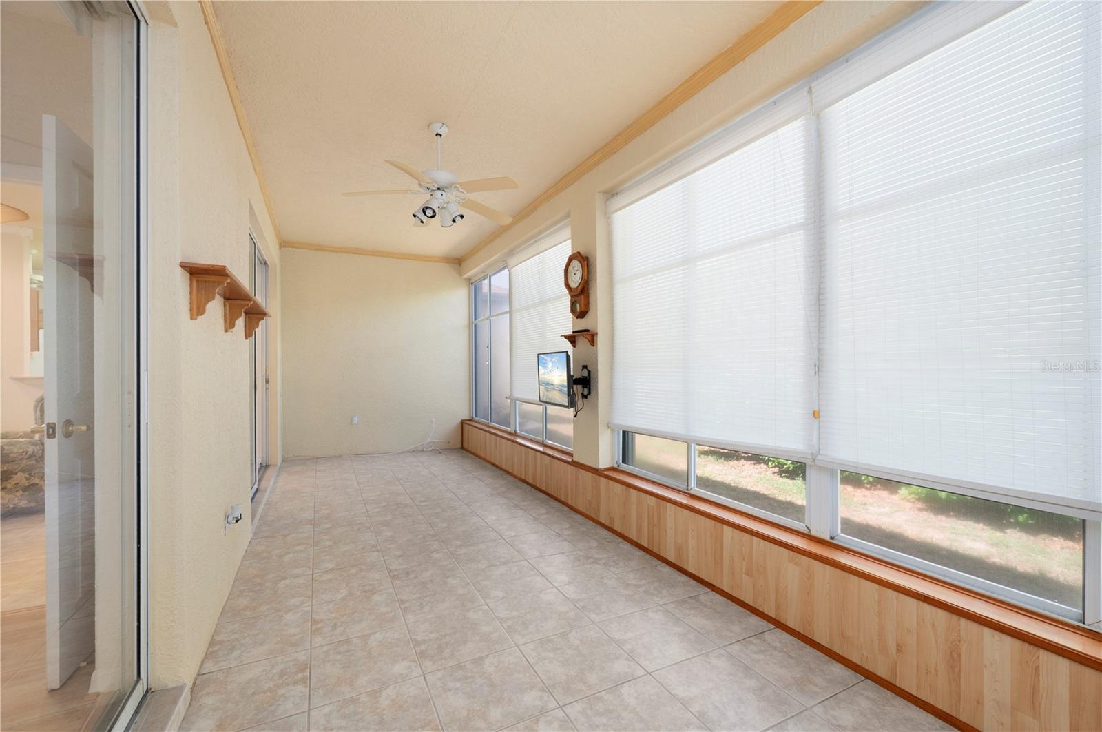 KINGS GATE PH 02 - Residential