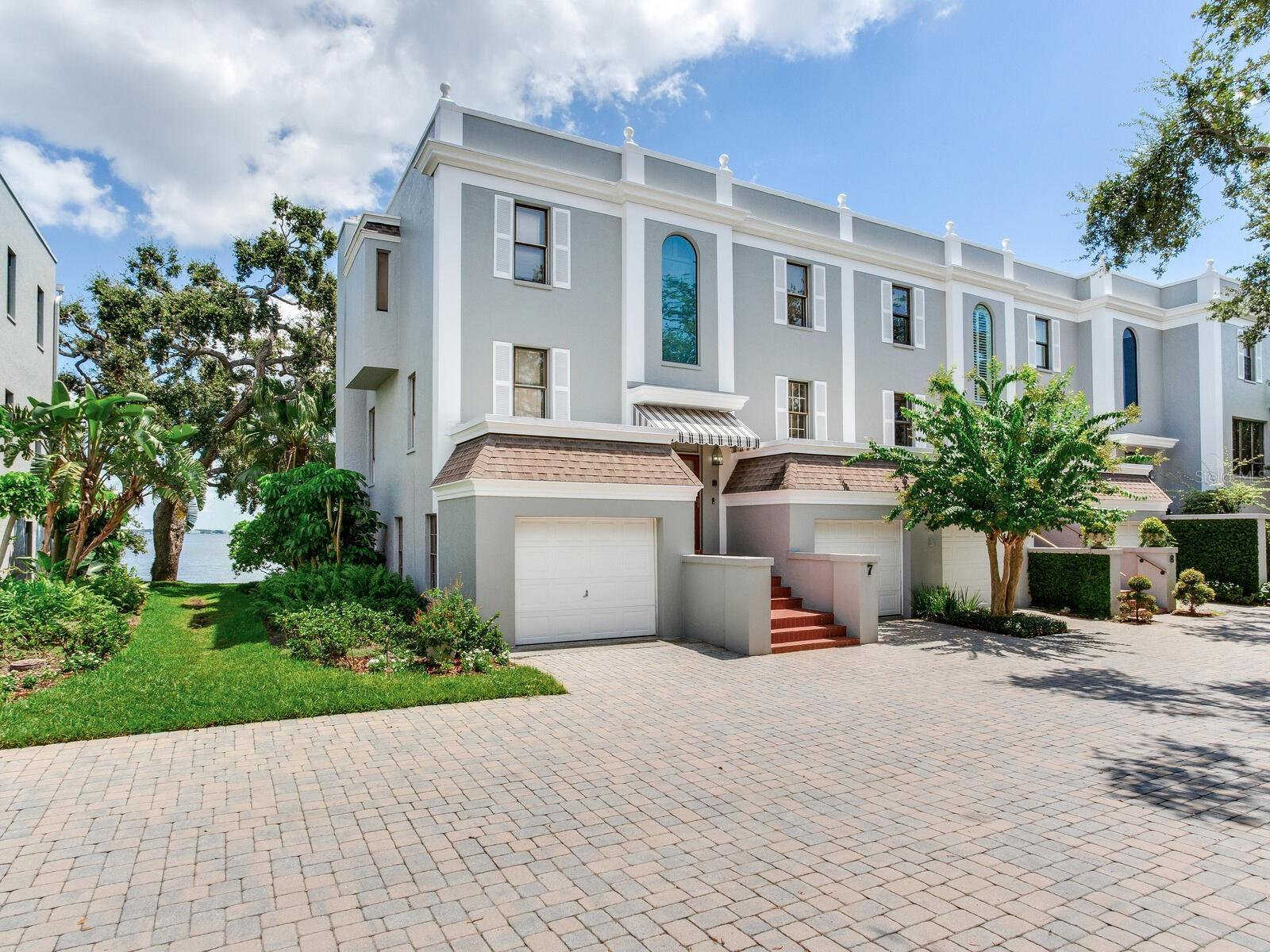 5010 BAYSHORE BOULEVARD 7